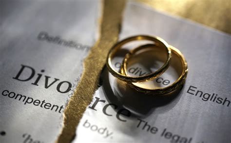 10 years green card and divorce|Marriage Green Card and Divorce .